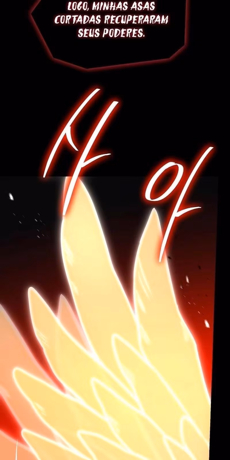 Página do Capítulo 147