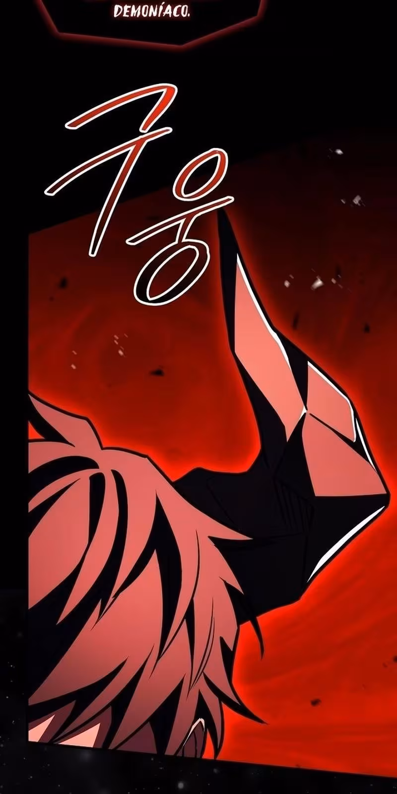 Página do Capítulo 147