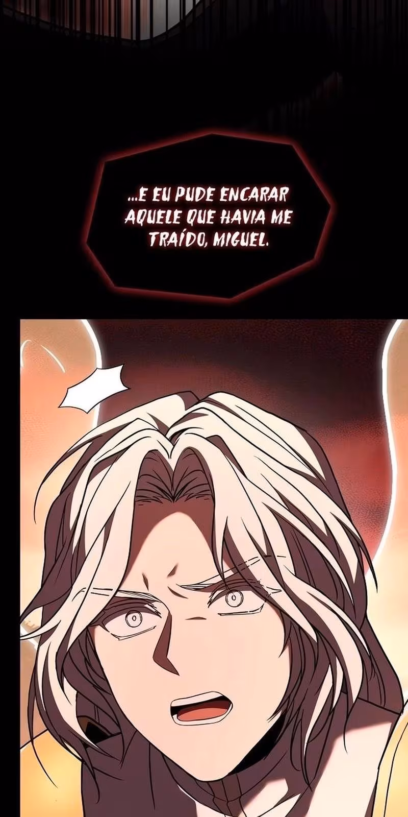 Página do Capítulo 147