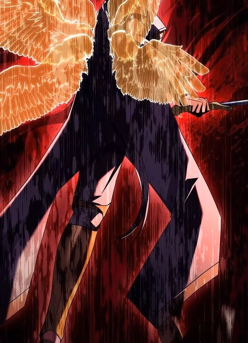 Página do Capítulo 147