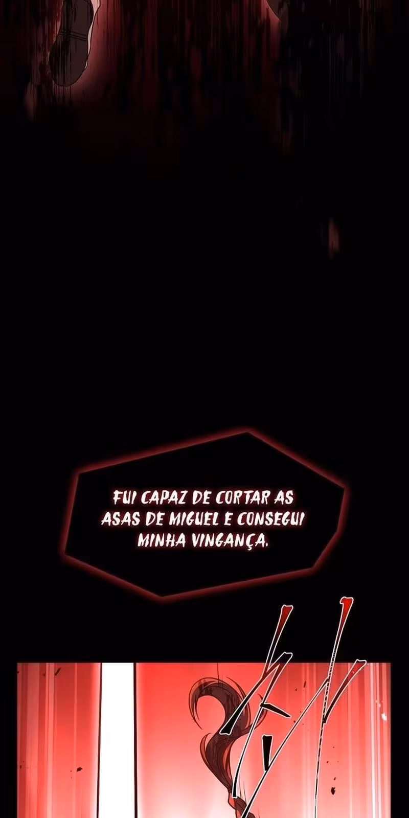 Página do Capítulo 147