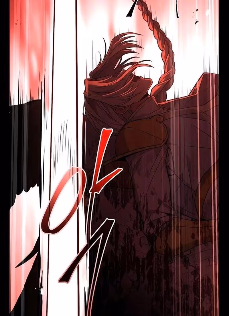 Página do Capítulo 147