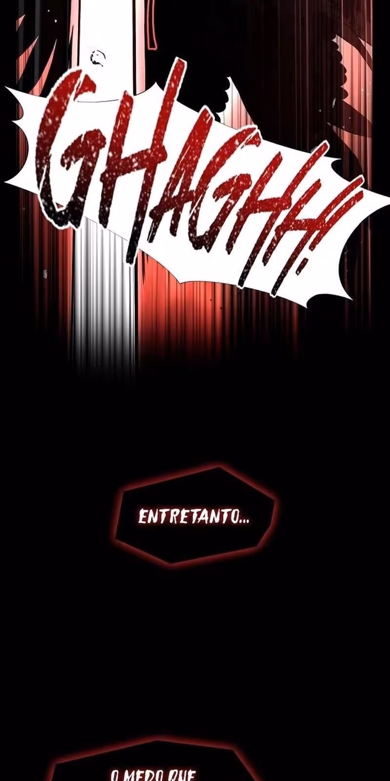 Página do Capítulo 147