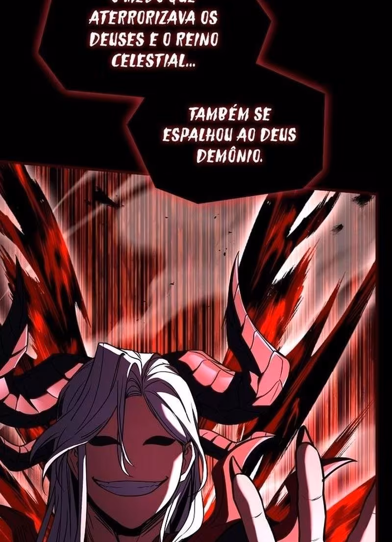 Página do Capítulo 147