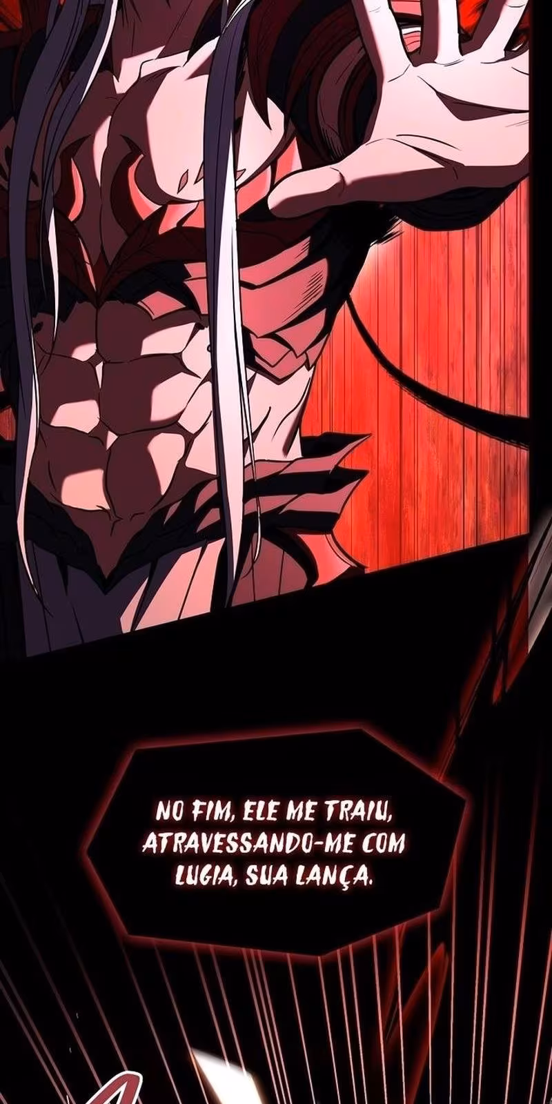 Página do Capítulo 147