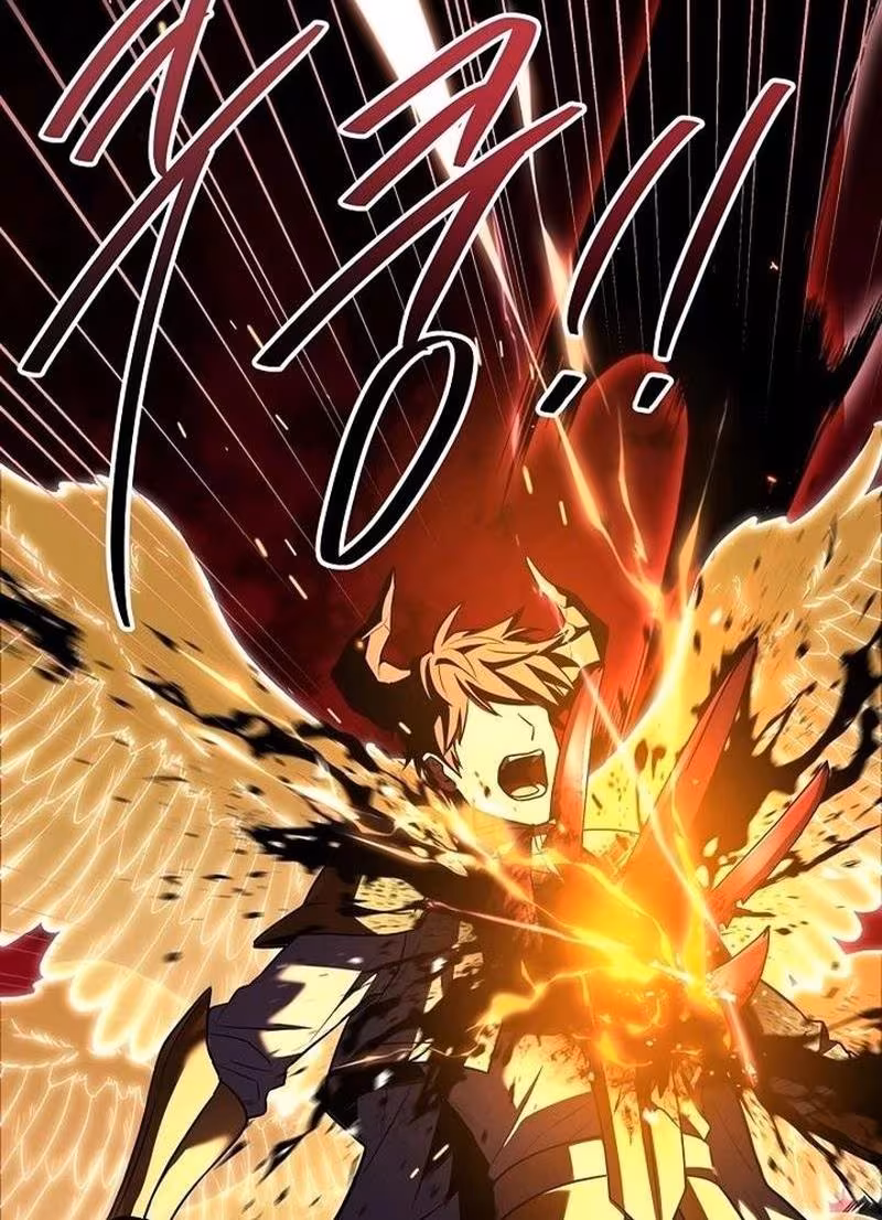 Página do Capítulo 147