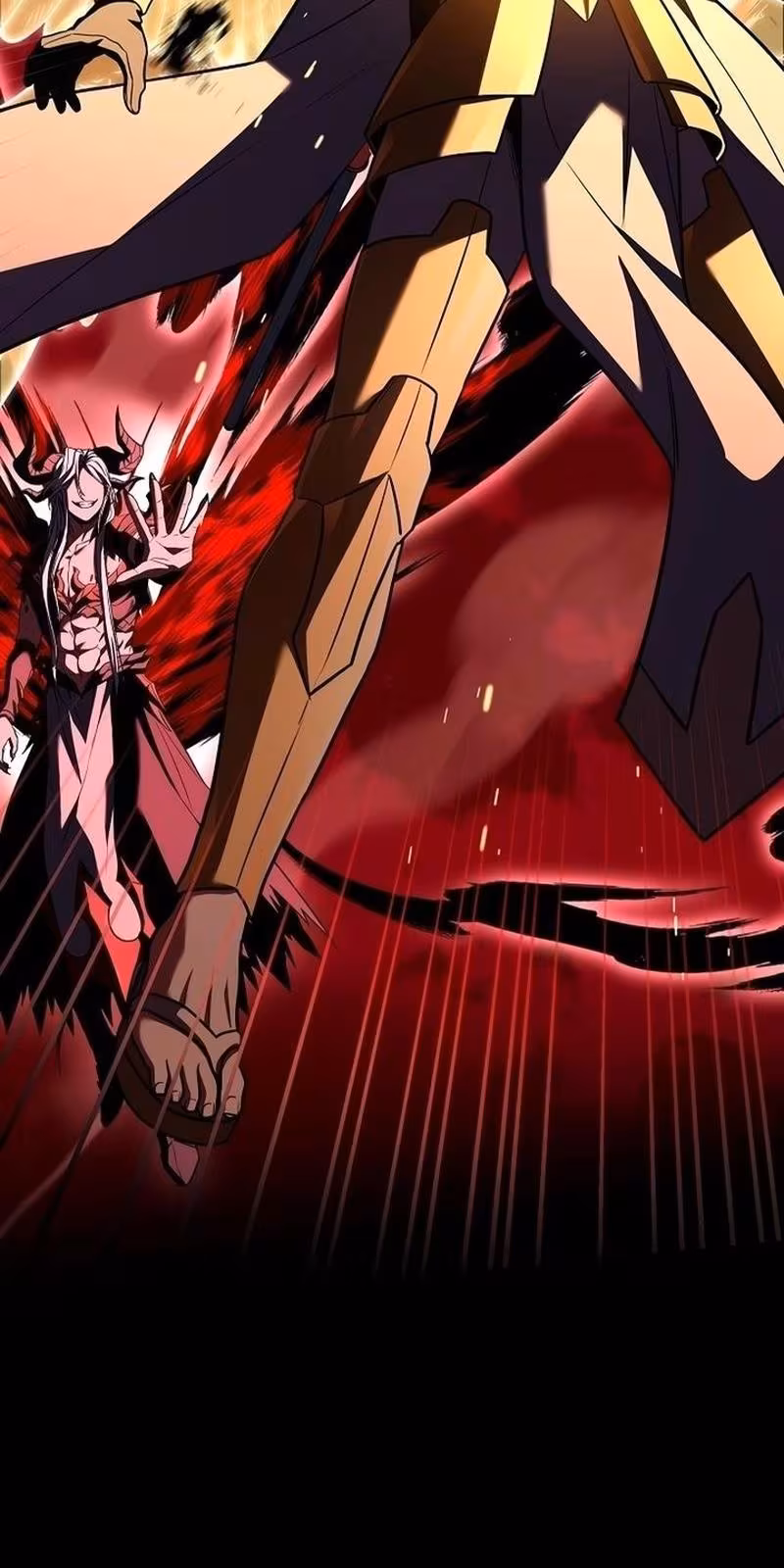 Página do Capítulo 147