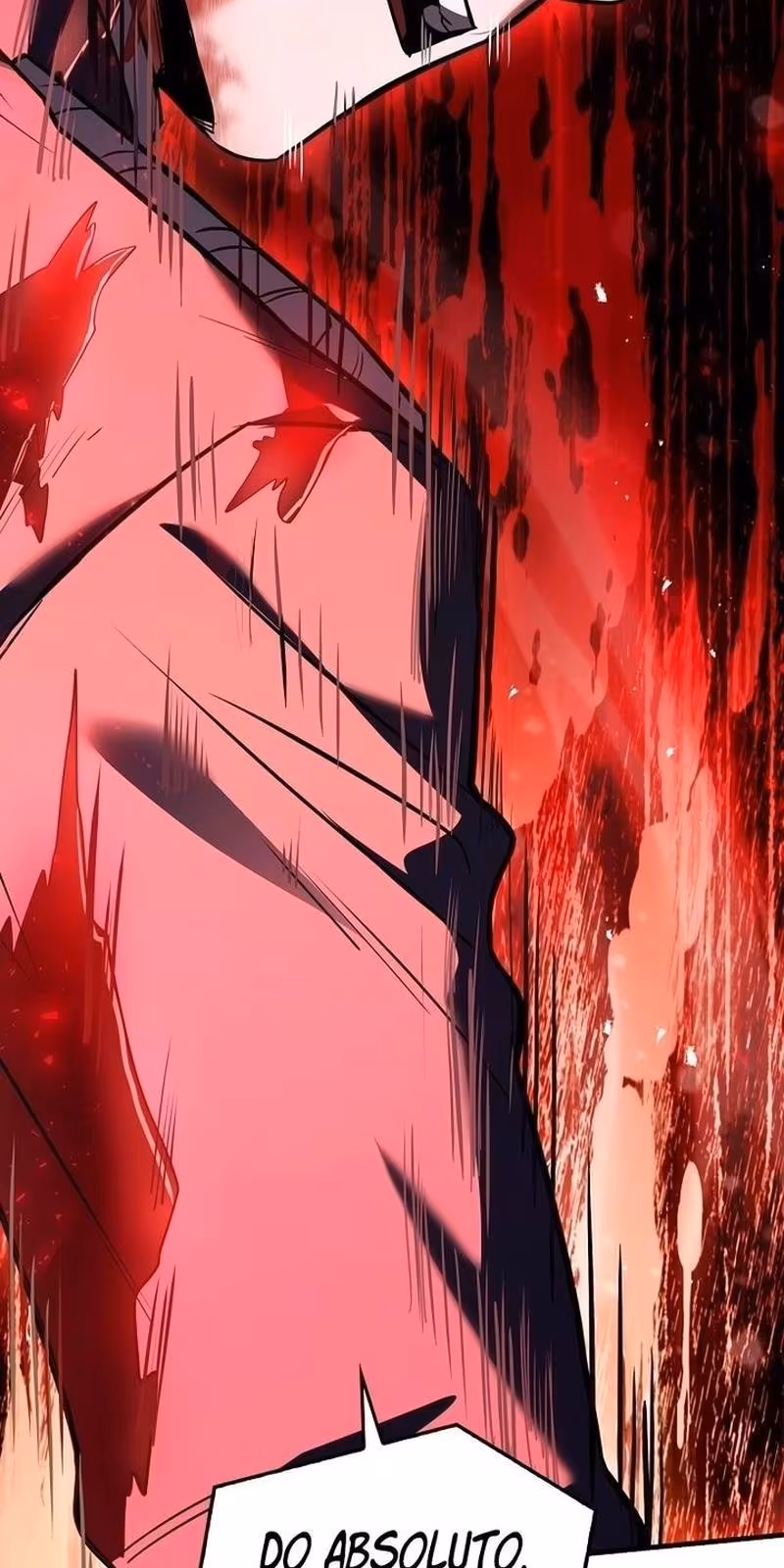 Página do Capítulo 147