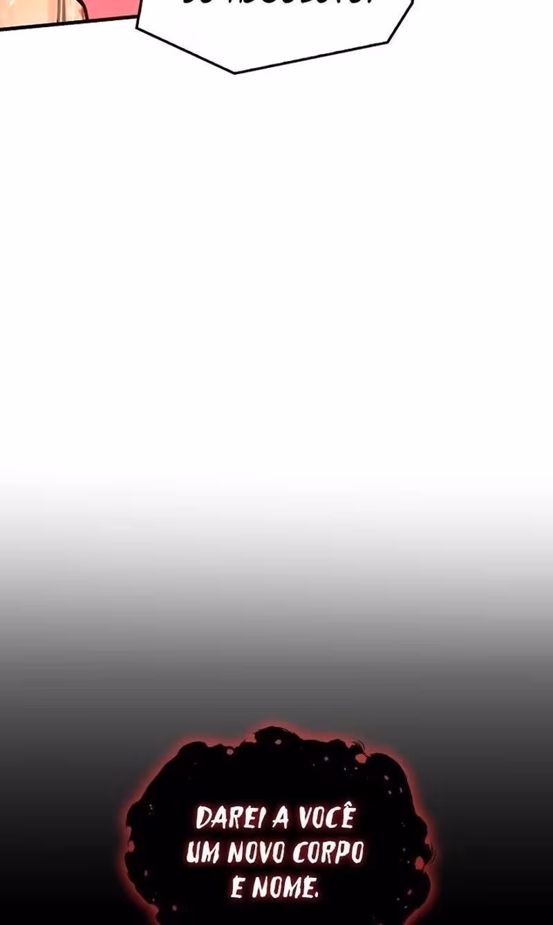 Página do Capítulo 147