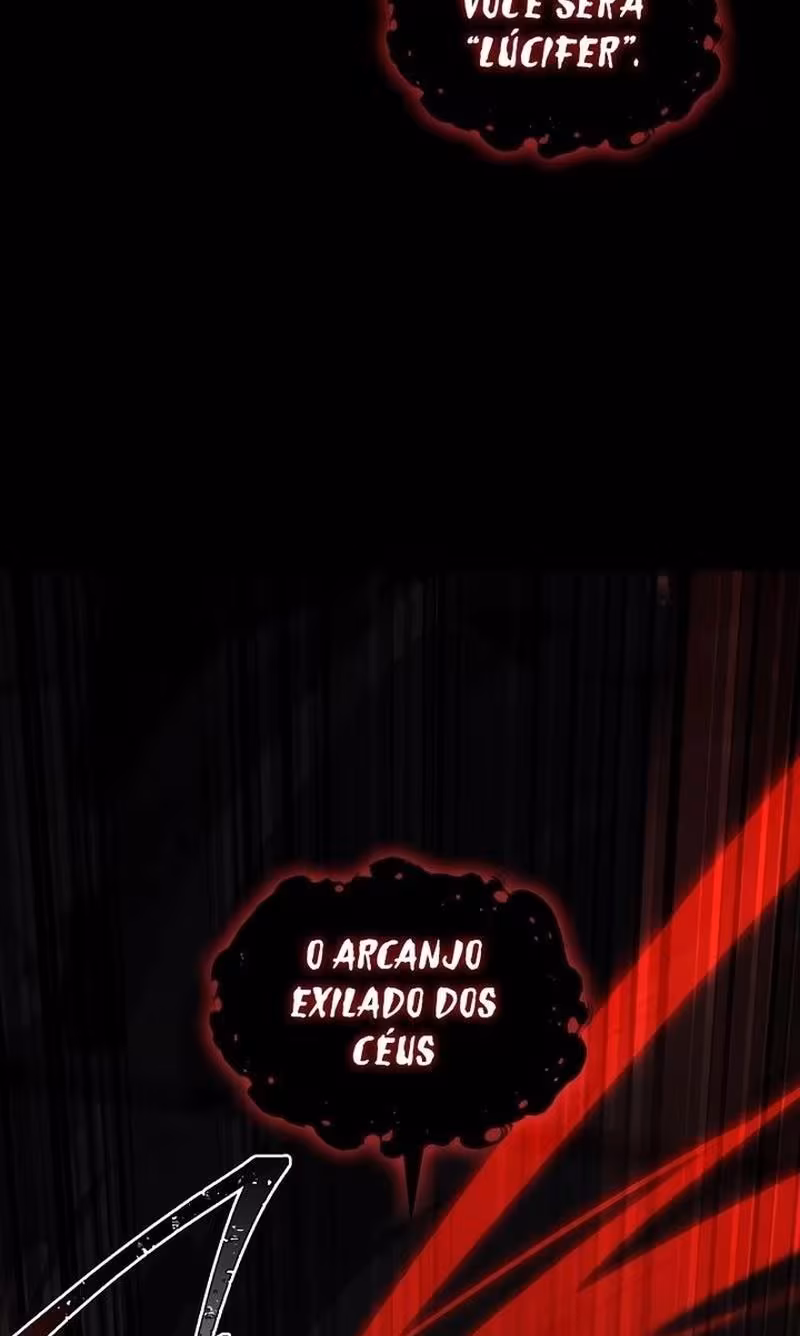 Página do Capítulo 147