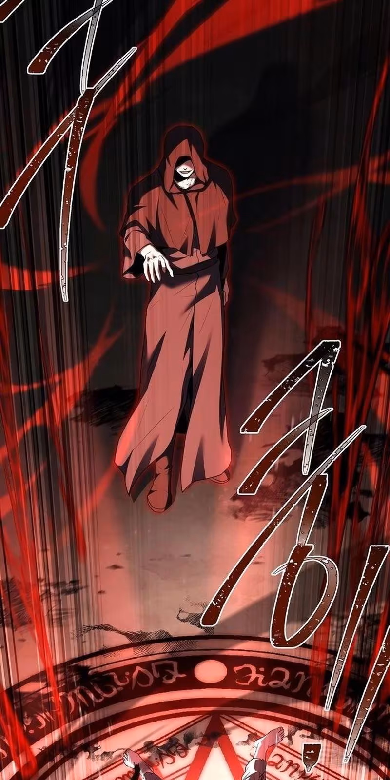 Página do Capítulo 147