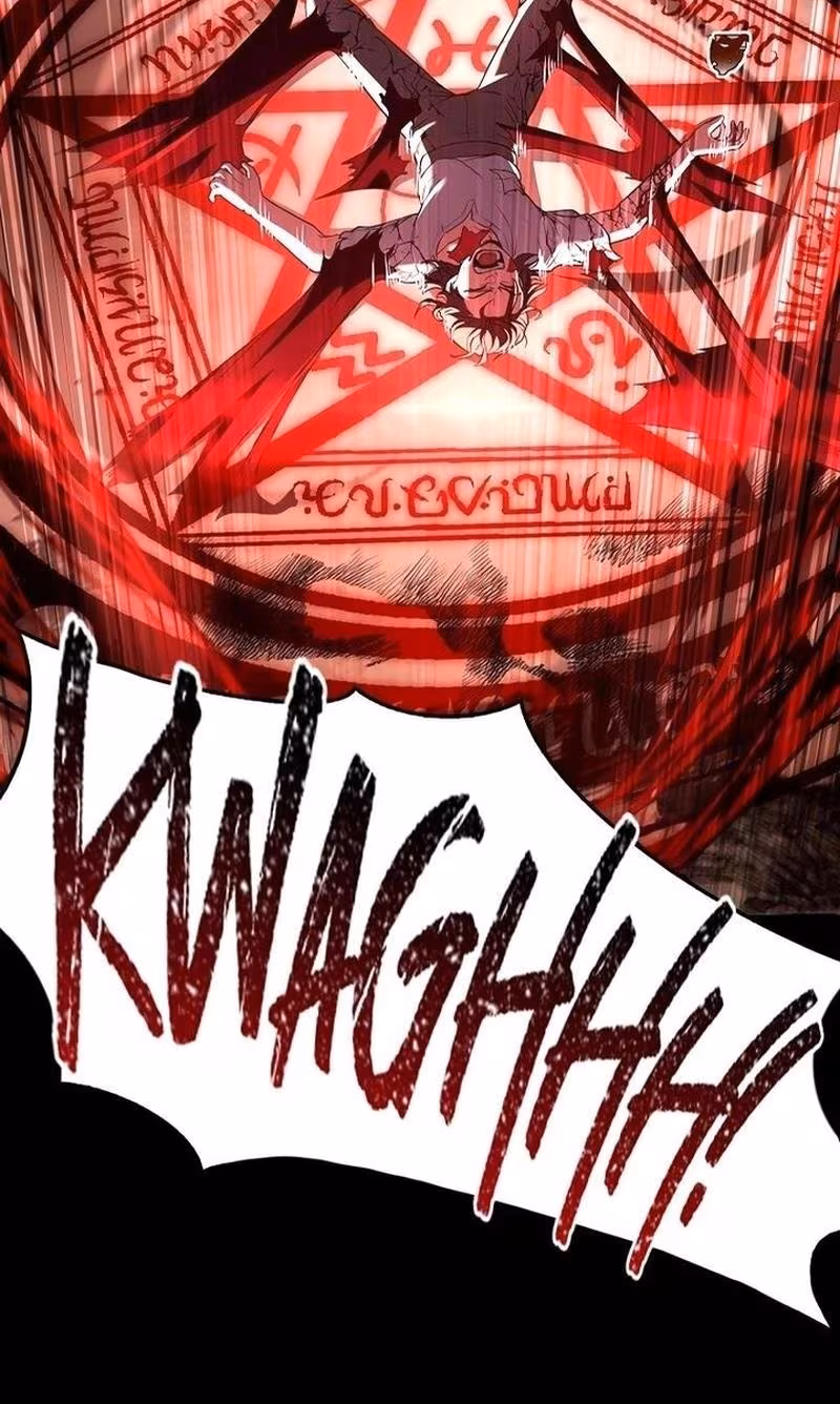 Página do Capítulo 147