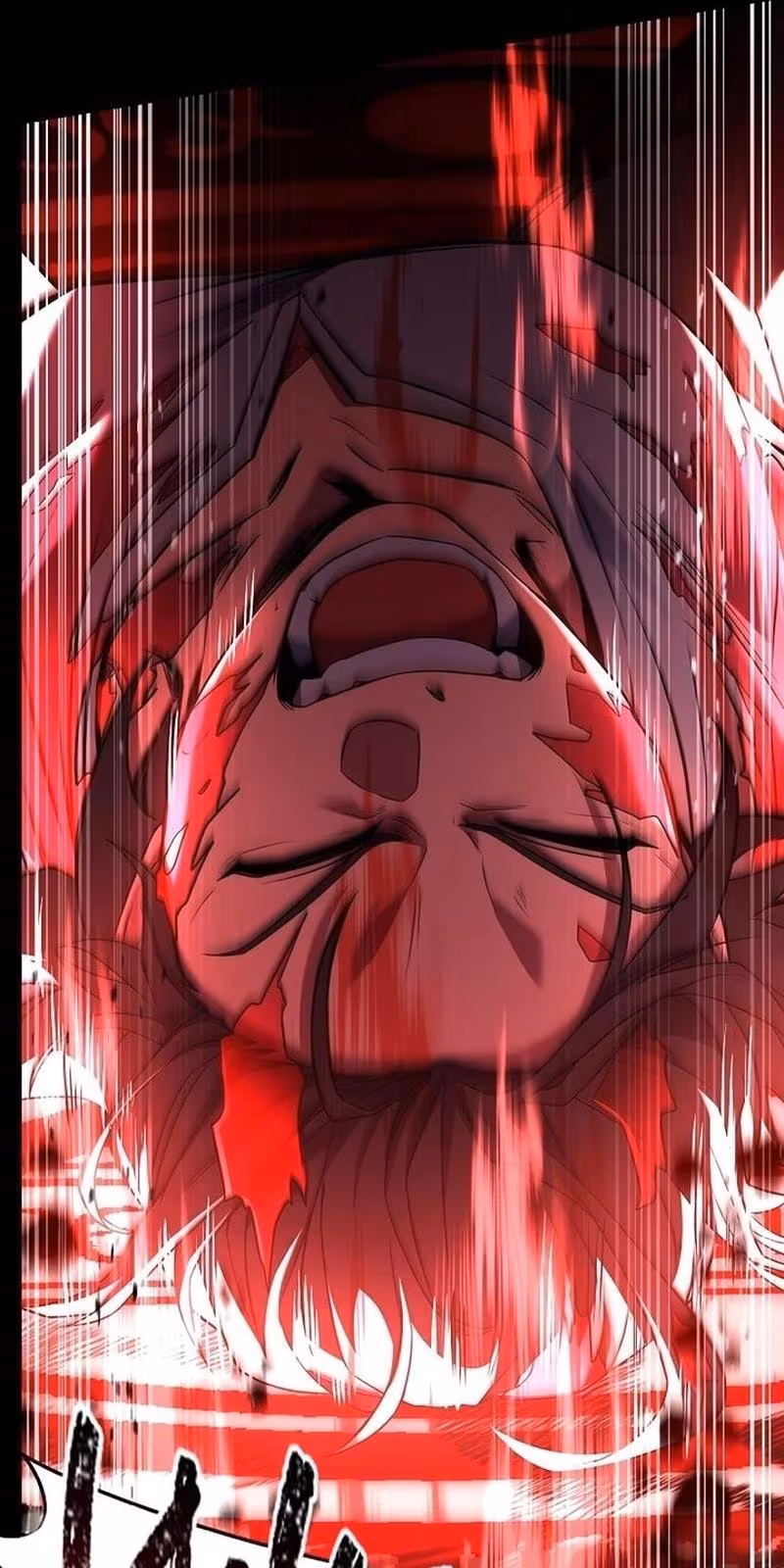 Página do Capítulo 147