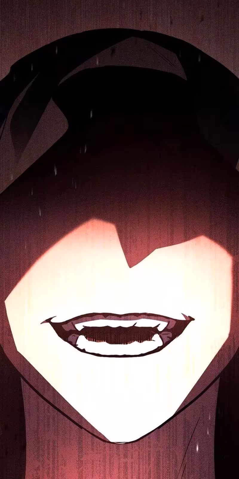 Página do Capítulo 147