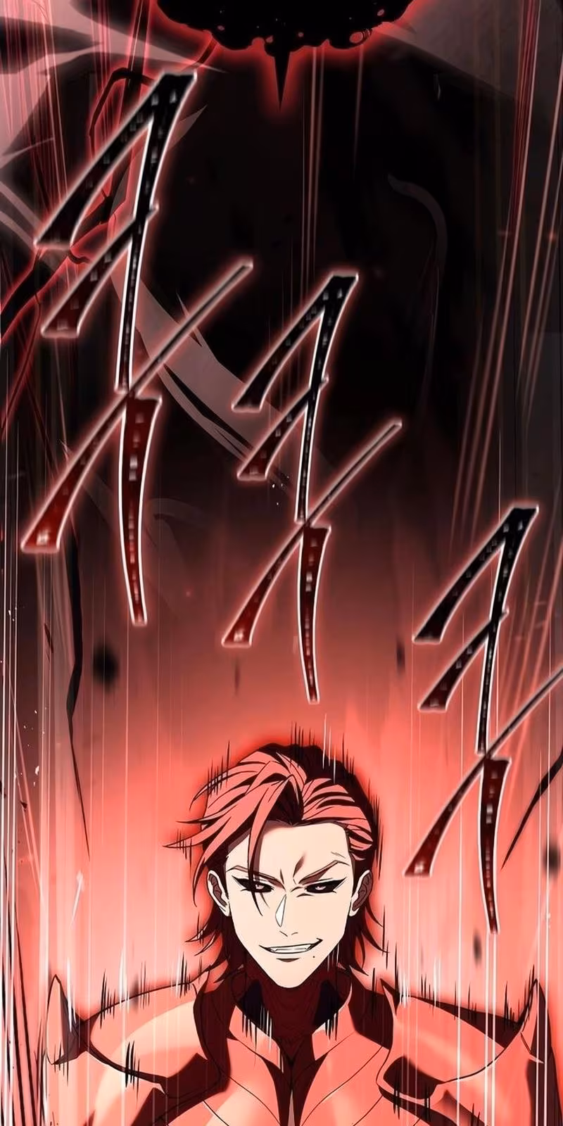 Página do Capítulo 147