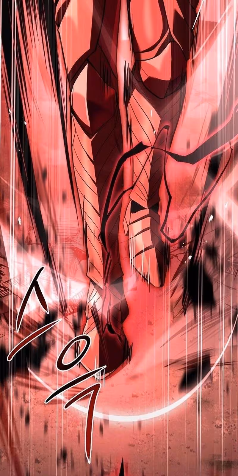 Página do Capítulo 147