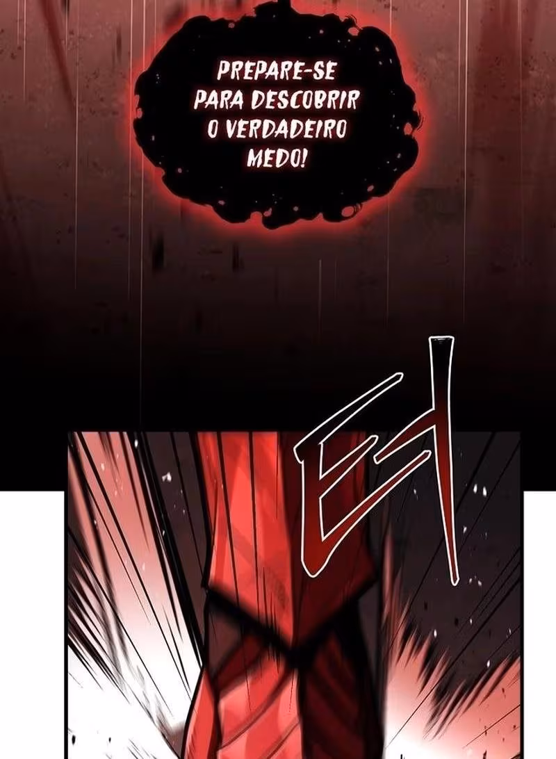 Página do Capítulo 147