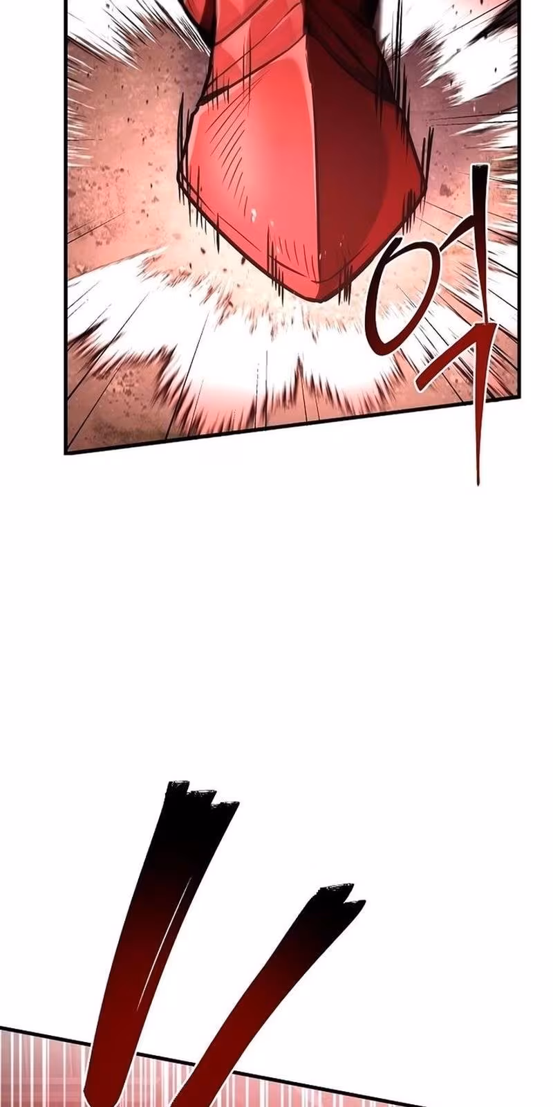 Página do Capítulo 147