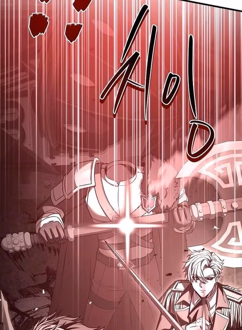 Página do Capítulo 147