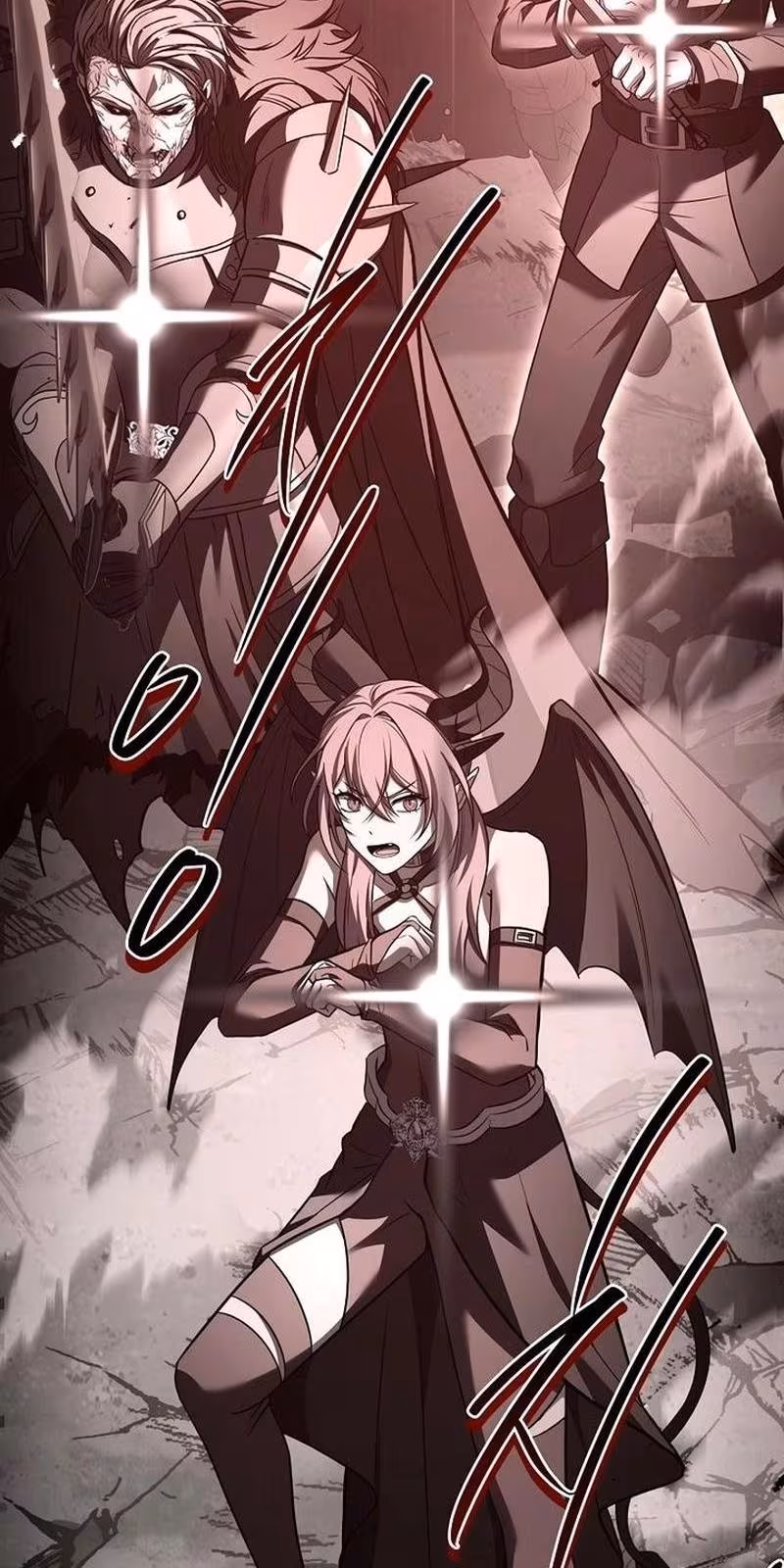 Página do Capítulo 147