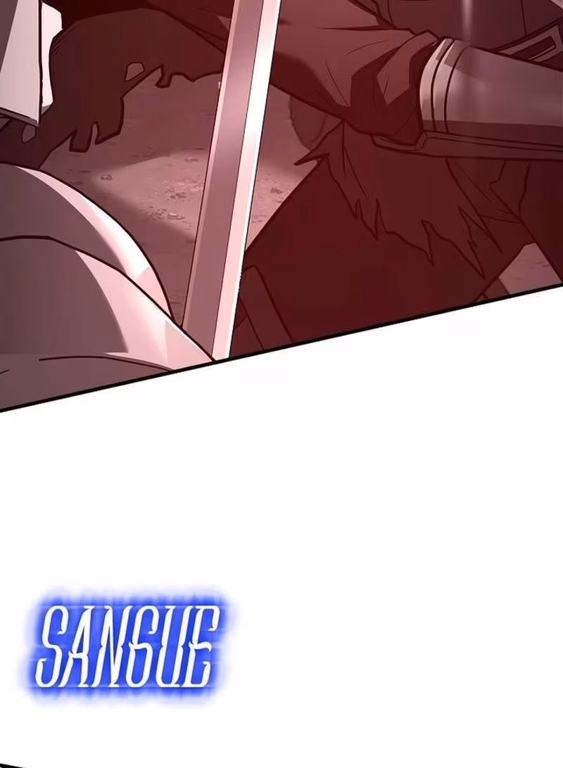 Página do Capítulo 147