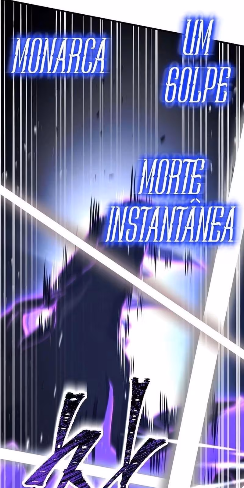 Página do Capítulo 147