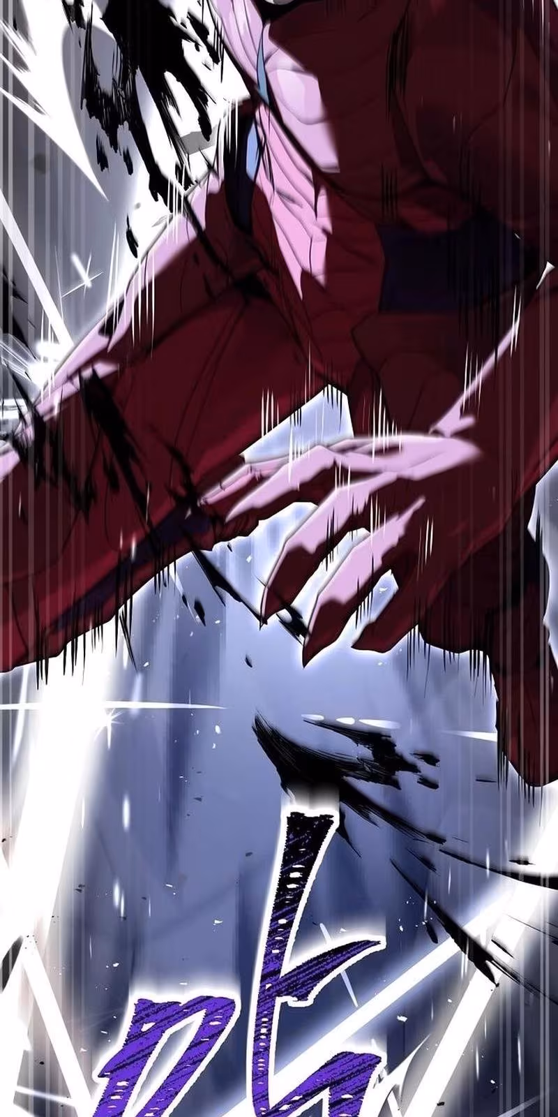 Página do Capítulo 147