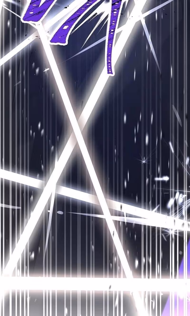 Página do Capítulo 147