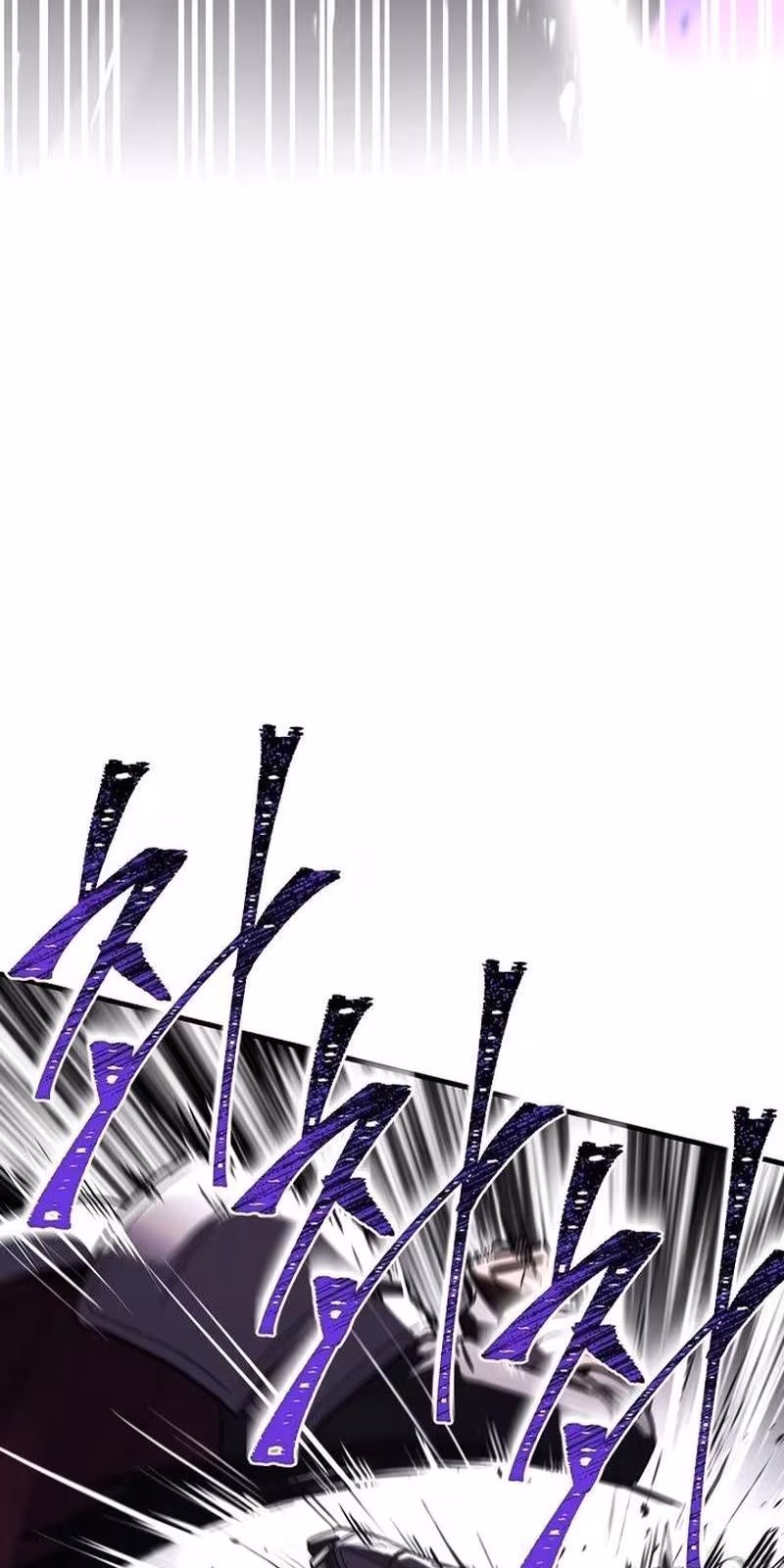 Página do Capítulo 147