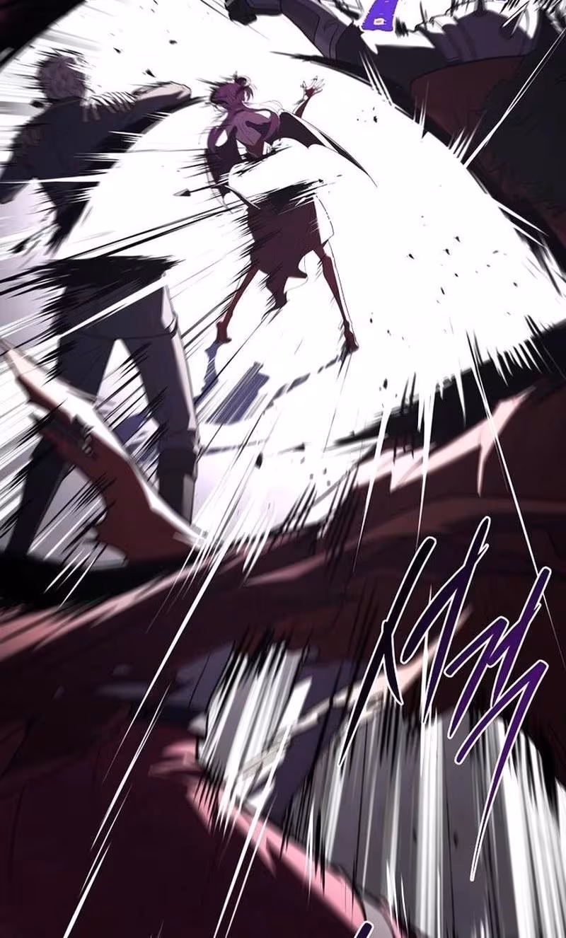 Página do Capítulo 147