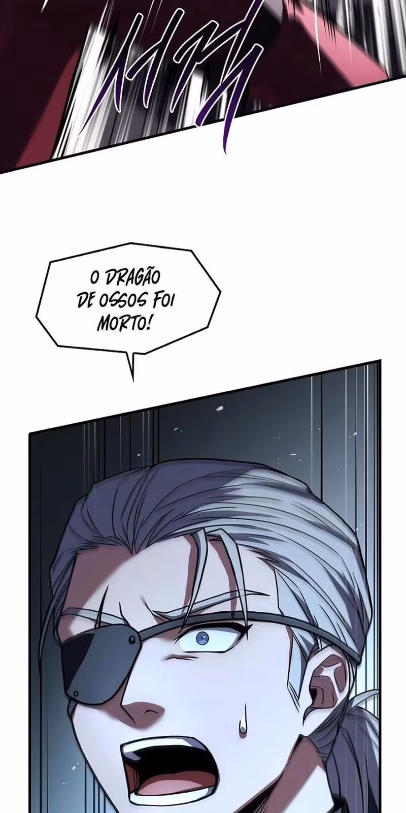 Página do Capítulo 147