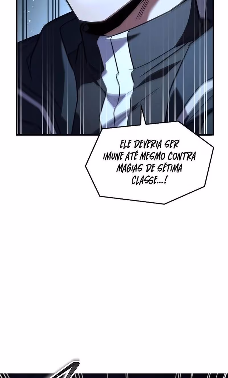 Página do Capítulo 147