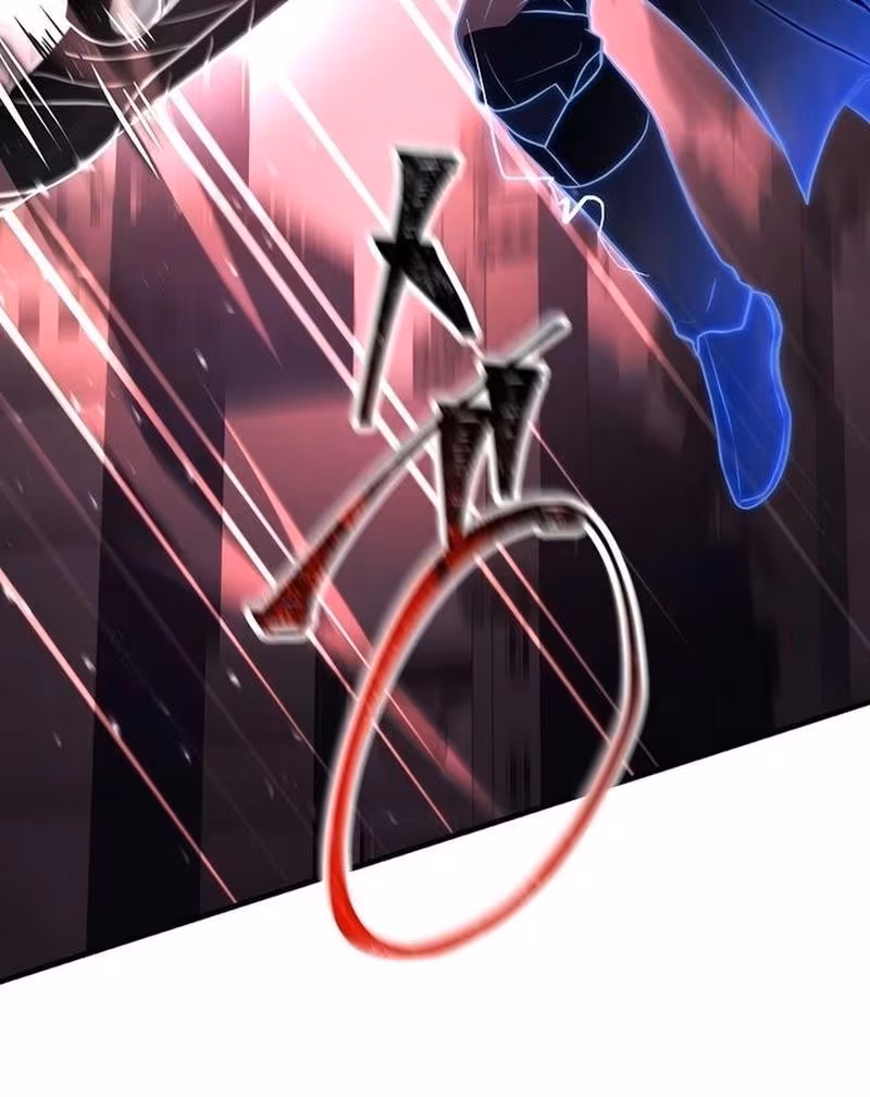 Página do Capítulo 147