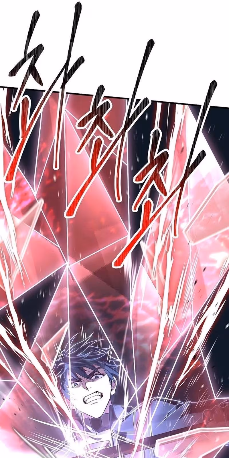 Página do Capítulo 147