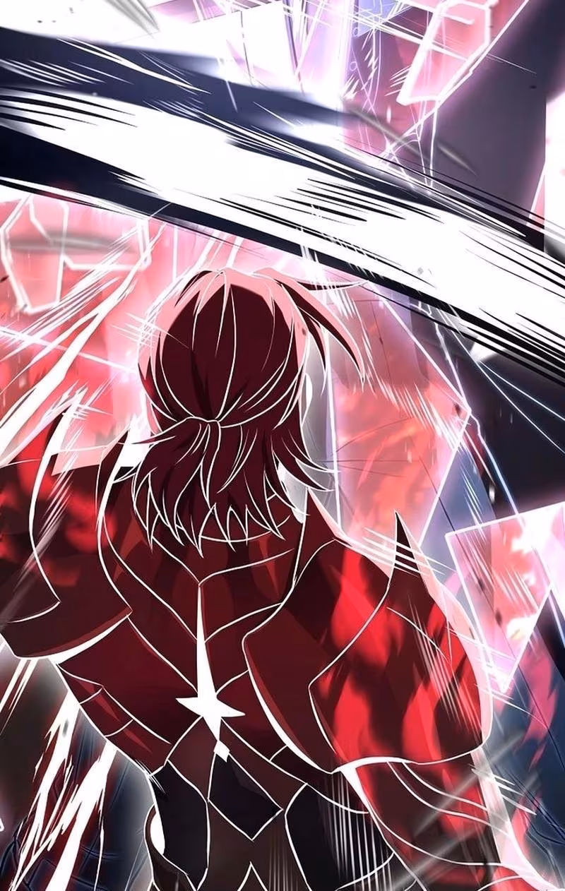 Página do Capítulo 147