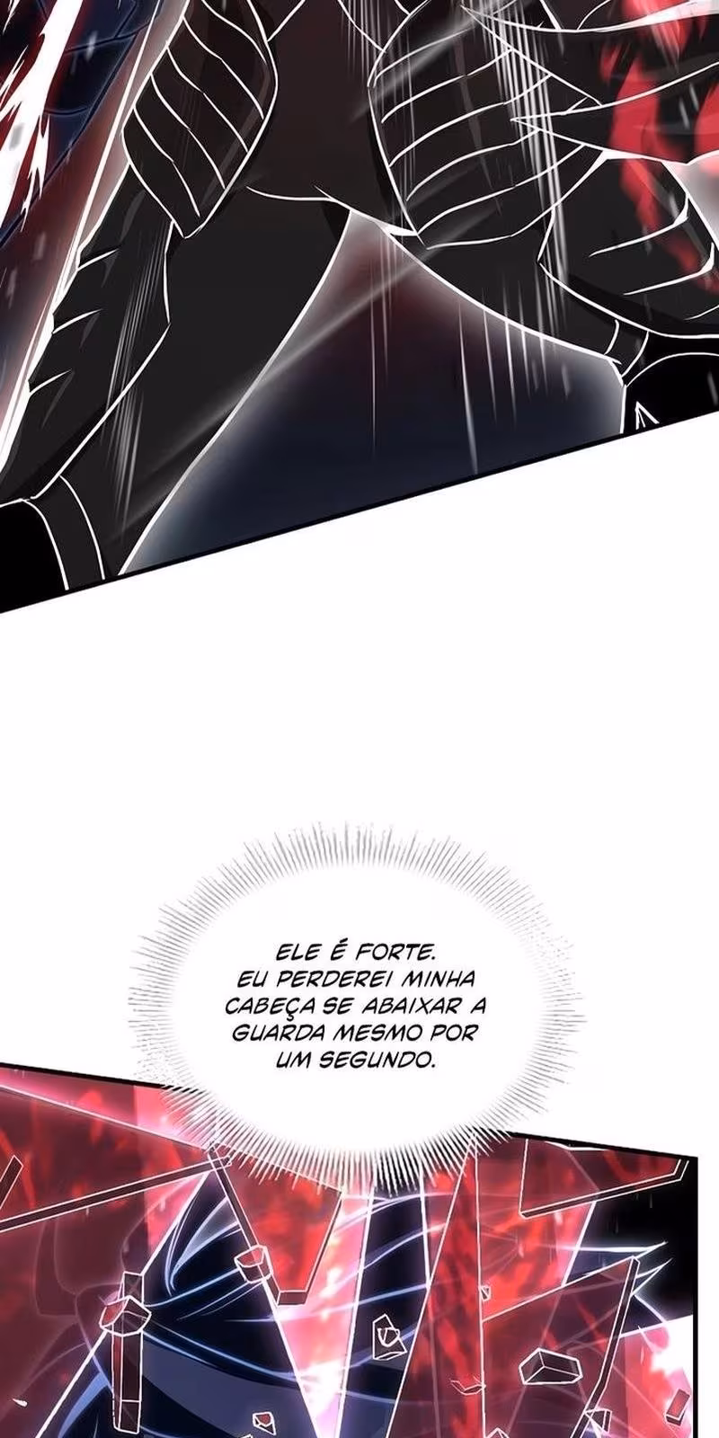 Página do Capítulo 147