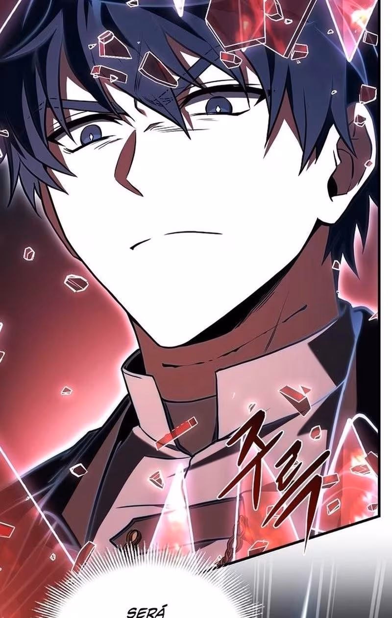 Página do Capítulo 147