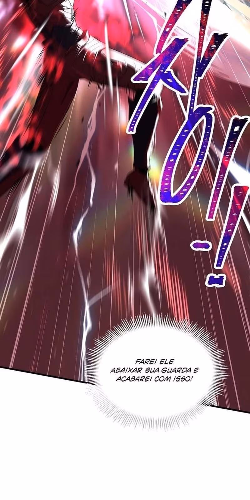 Página do Capítulo 147