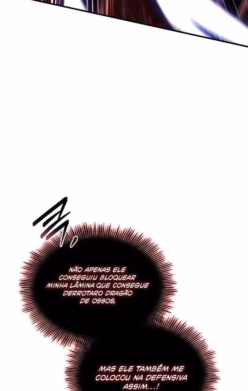 Página do Capítulo 147