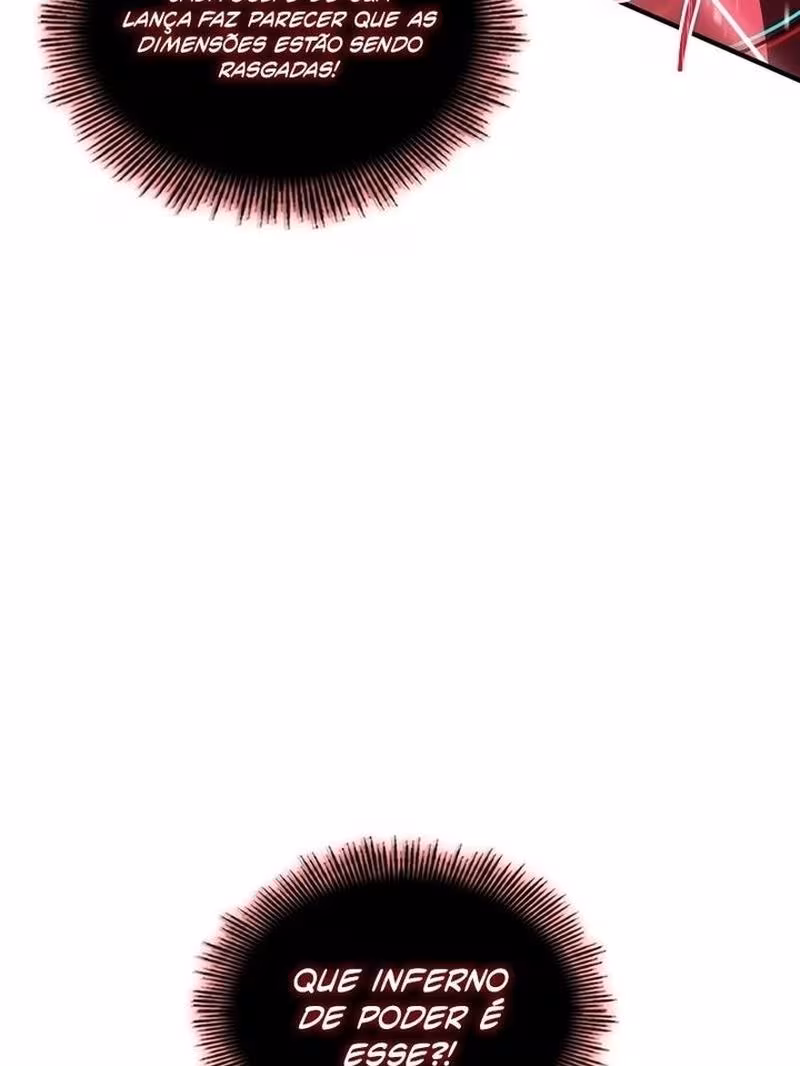 Página do Capítulo 147