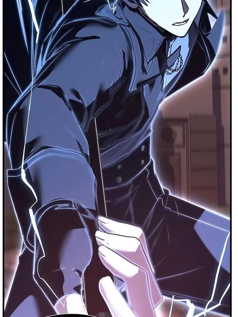 Página do Capítulo 147