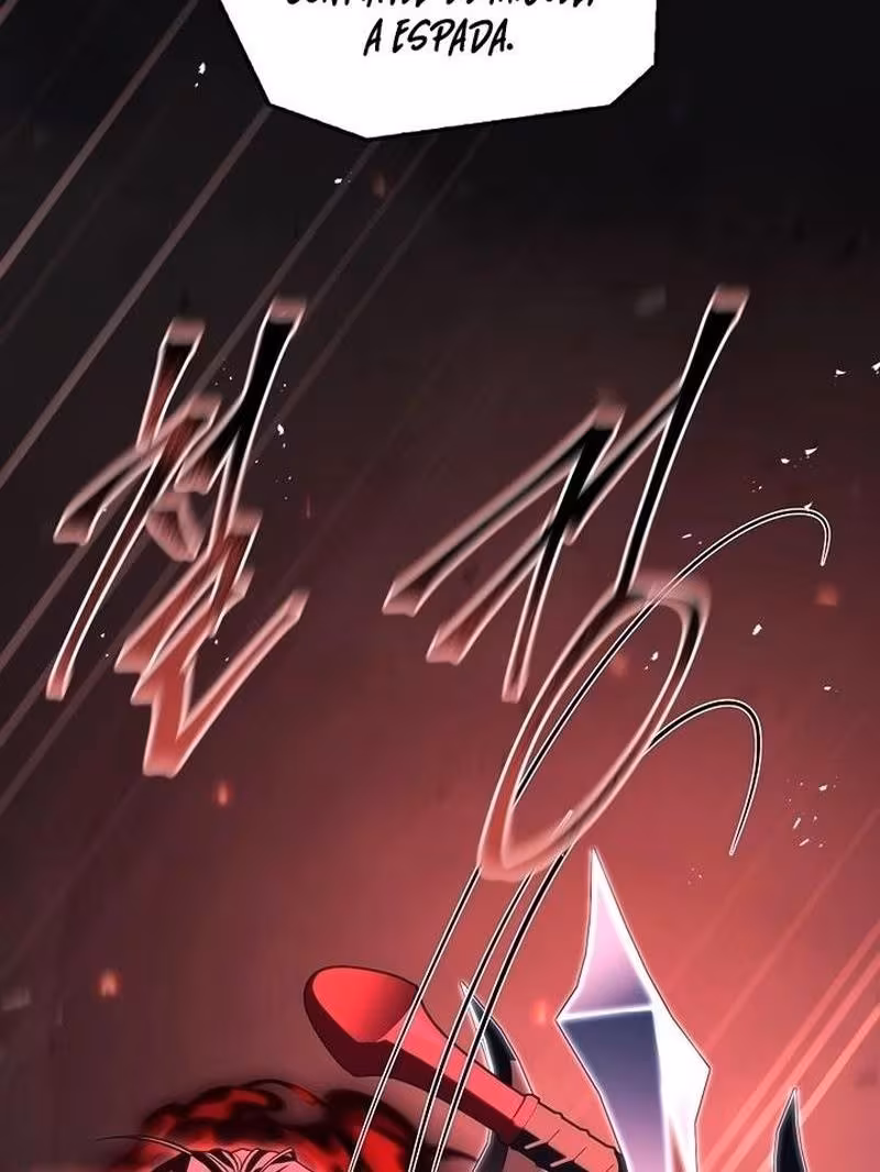 Página do Capítulo 147