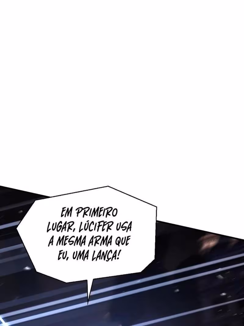 Página do Capítulo 147