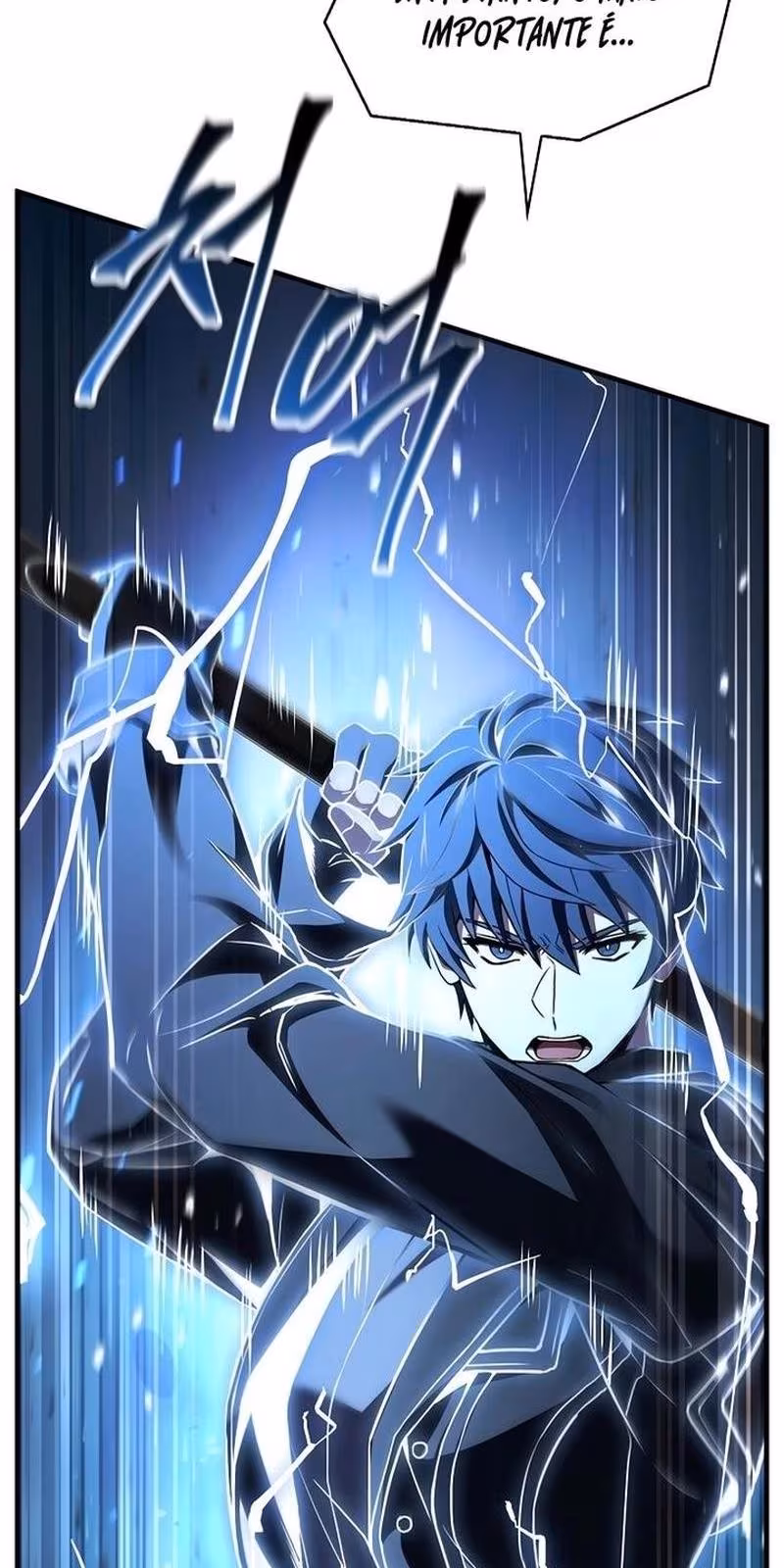 Página do Capítulo 147