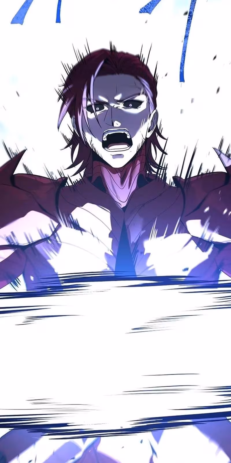 Página do Capítulo 147