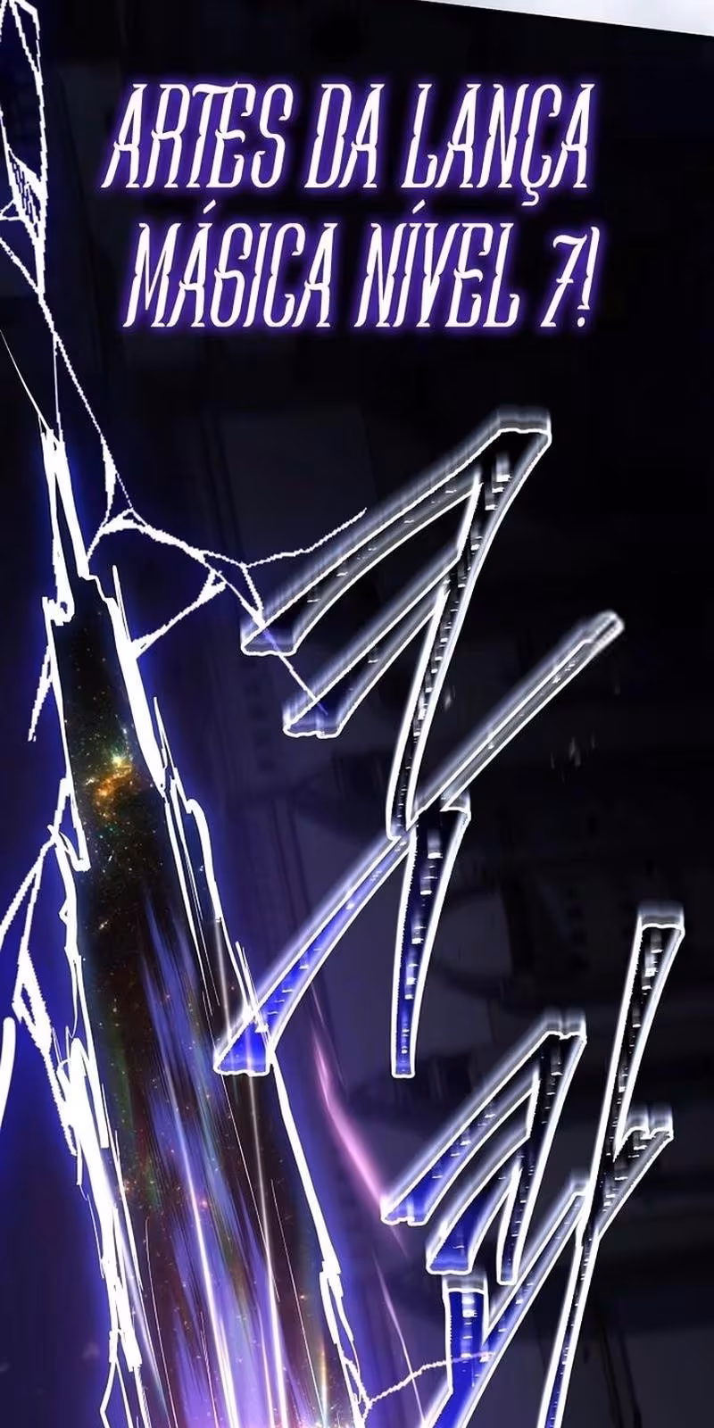 Página do Capítulo 147