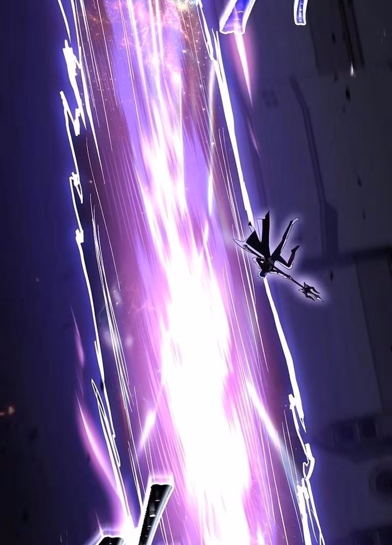 Página do Capítulo 147