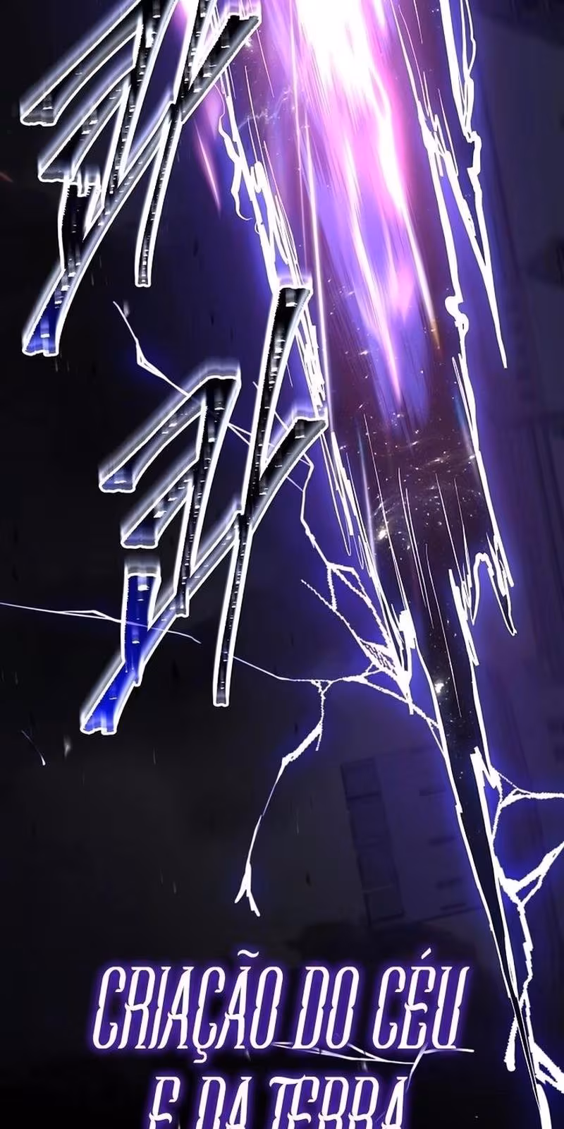 Página do Capítulo 147