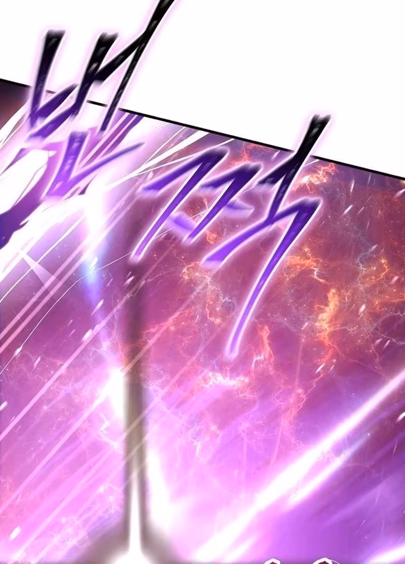 Página do Capítulo 147