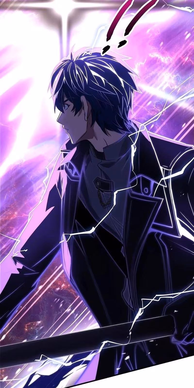 Página do Capítulo 147